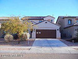 1st image of 14351 S Via Del Moro