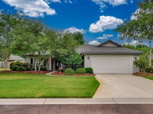 6810 SW 85th Ter, Gainesville, FL 32608