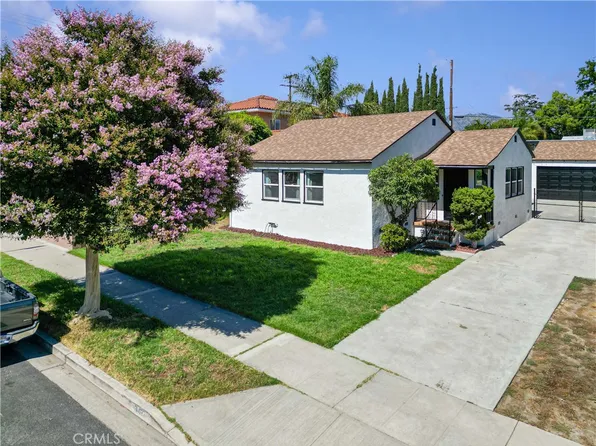 342 N Cordova St, Burbank, CA 91505