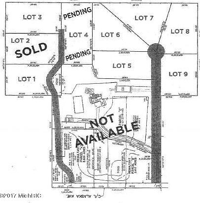 1st image of 7714 Claire Valley Ct