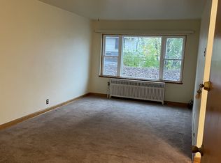 701 12th St N #12, Virginia, MN 55792