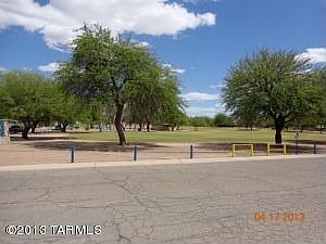 3rd image of 6917 N Starshine Dr