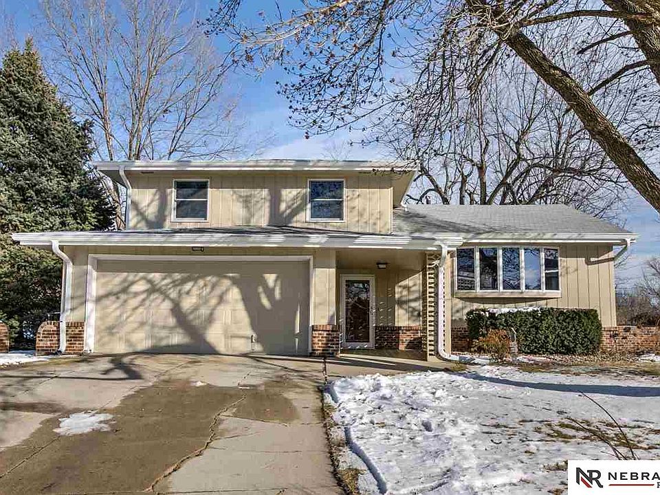 1st image of 7901 Greene Cir