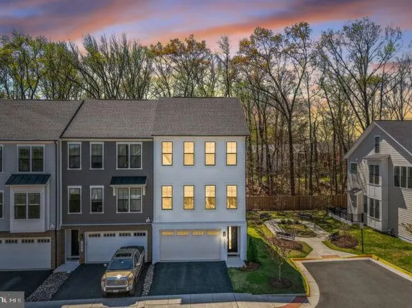 14665 Battery Ridge Ln, Centreville, VA 20120
