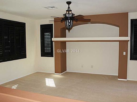 2nd image of 1016 Brinkman St