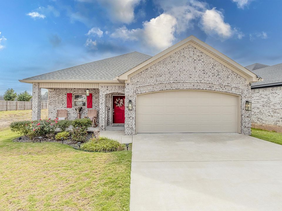 1st image of 7301 Stonehenge Dr
