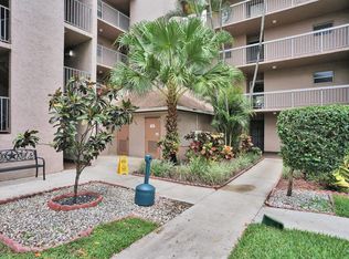 9430 Tangerine Pl APT 106, Fort Lauderdale, FL 33324