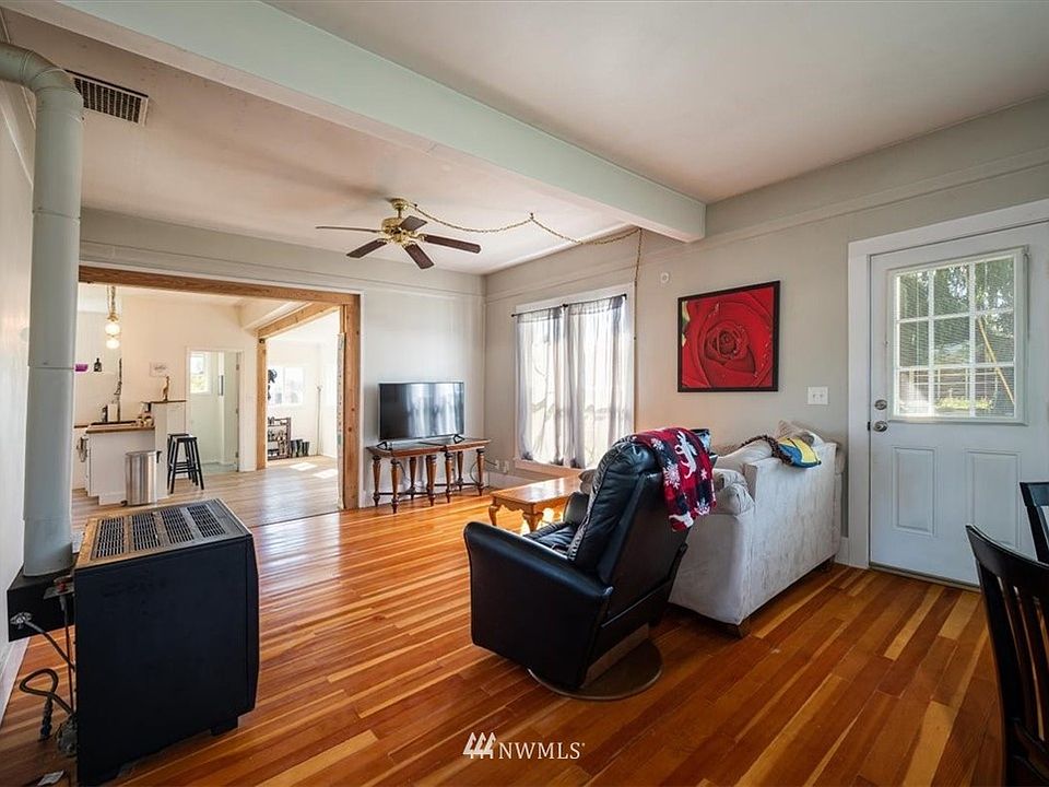 101 Emerson Road, Everson, WA 98247 Zillow