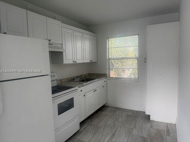1st image of 608 5th St APT 8