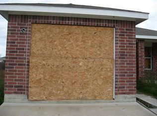 4507 Nexus Rd, Houston, TX 77053