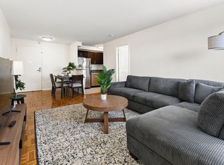 175 Freeman St #ID1054834P, Dorchester, MA 02122
