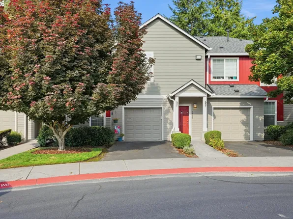 4588 SW 11th St, Gresham, OR 97080