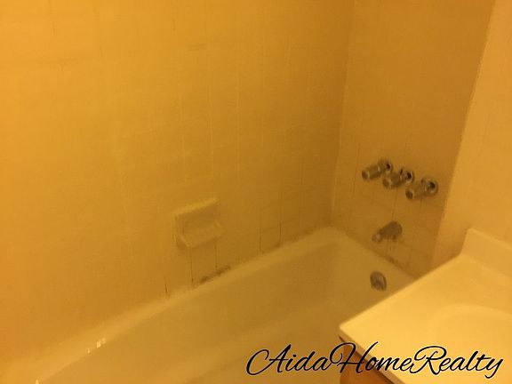 2nd image of 3611 28th Ave