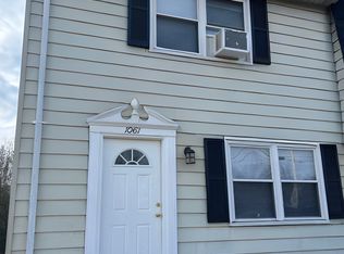 1061 Filbert St, Stephens City, VA 22655