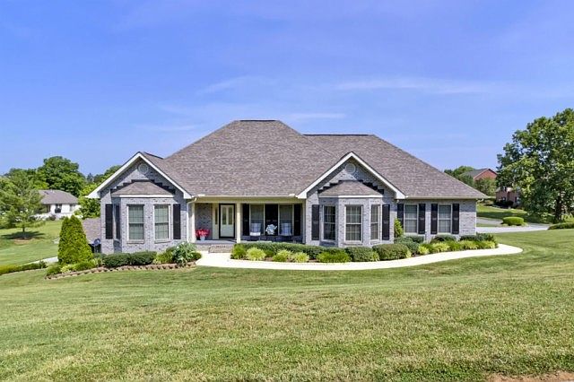 1st image of 7413 Castlegate Blvd