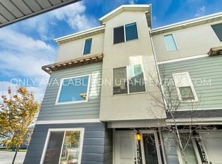 14766 S Rising Star Way, Bluffdale, UT 84065