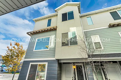 14766 S Rising Star Way Photo 1 14766 S Rising Star Way Photo 1