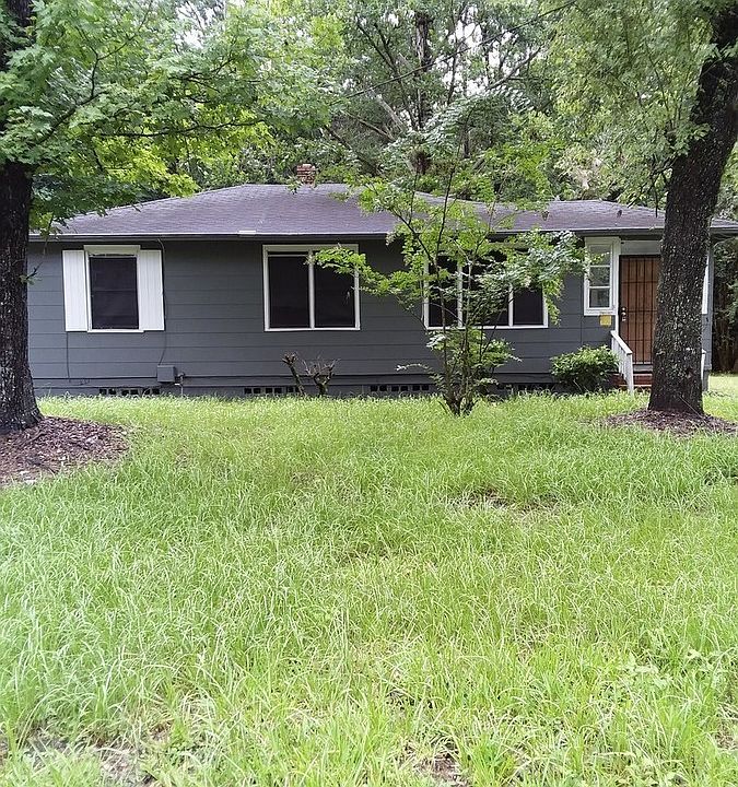 1st image of 5044 Walcott Ave