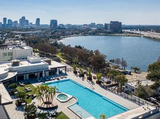 1672 Alden Rd, Orlando, FL 32803