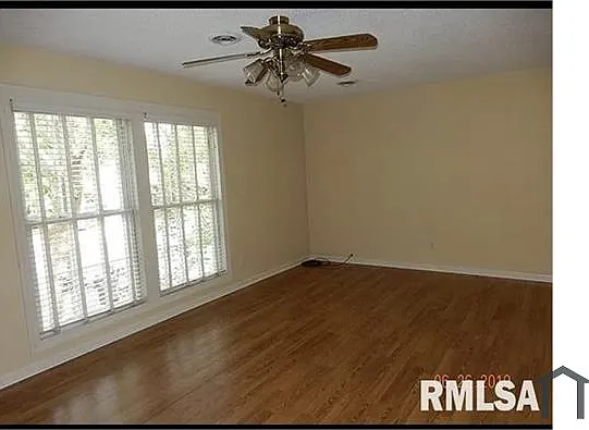 6128 N Jayar Dr #2 — Photo 19