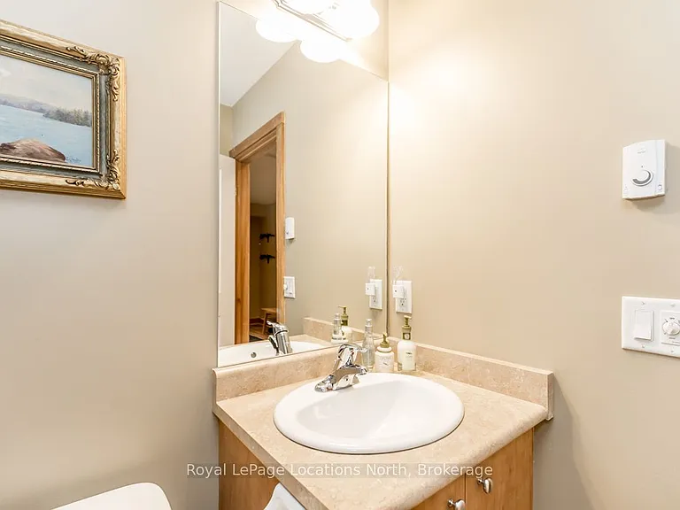104 Farm Gate Rd #6 — Photo 31