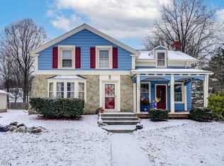 2442 2nd St, Cuyahoga Falls, OH 44221