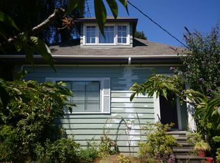 3020 NW 64th St, Seattle, WA 98107