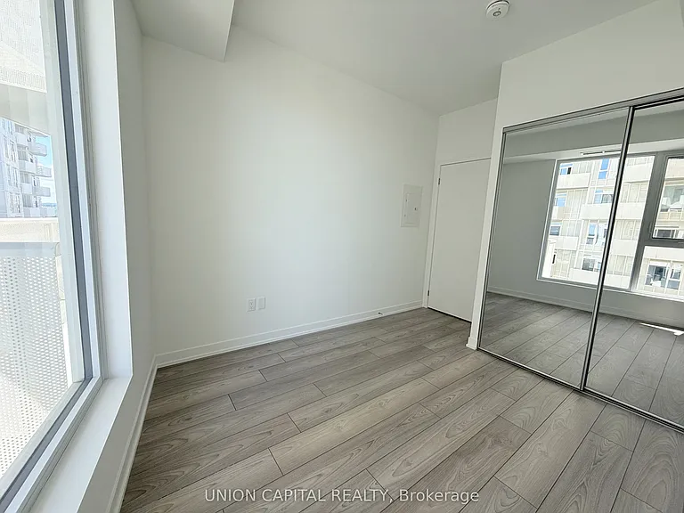 474 Caldari Rd #1701 — Photo 10