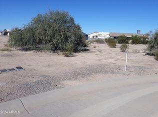 14906 S Patagonia Rd #5361, Arizona City, AZ 85123