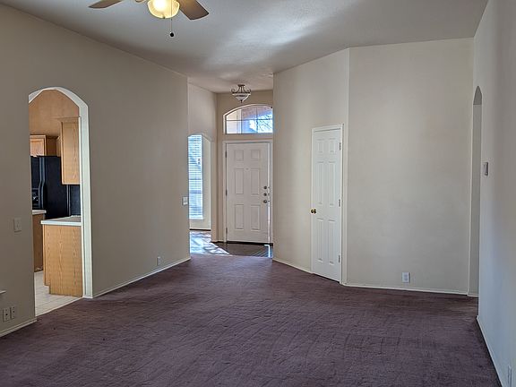 3rd image of 11500 Waterford Ln
