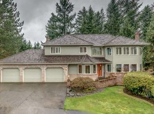 9175 SW 176th Ave, Beaverton, OR 97007