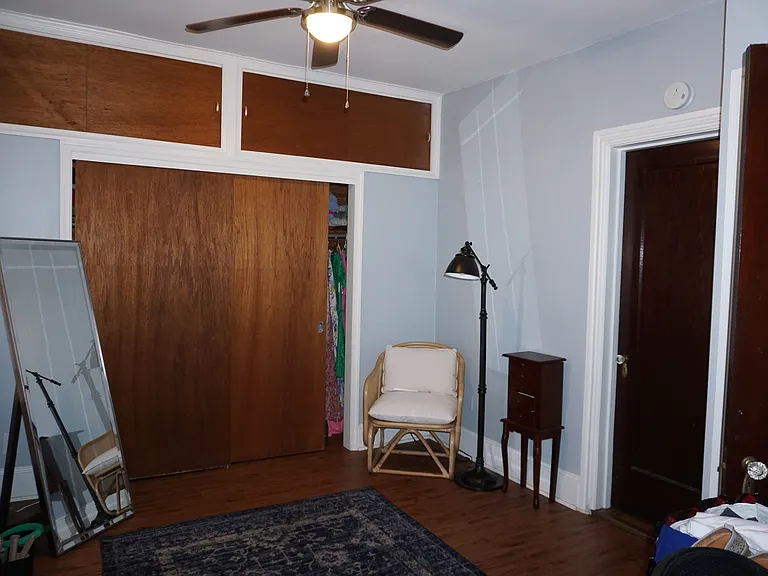 76 W Market St #1 — Photo 6