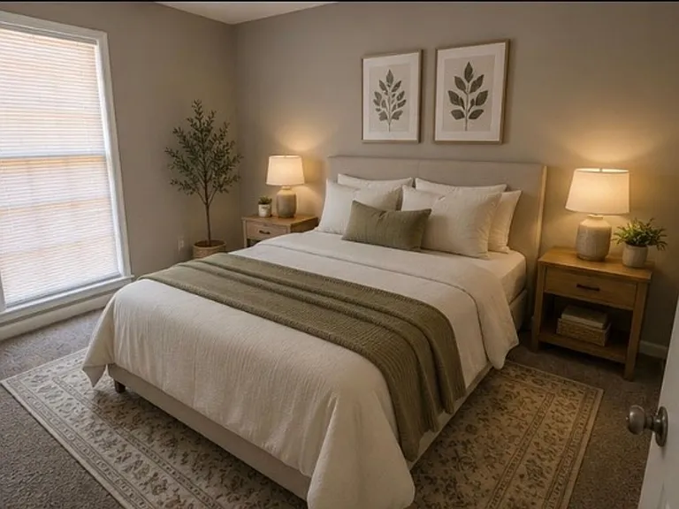 6625 Paula Ct — Photo 7