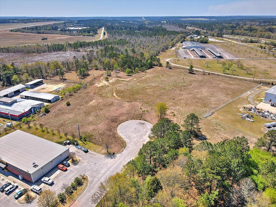 1st image of 133 W Frontage Rd Lot 133-00-19