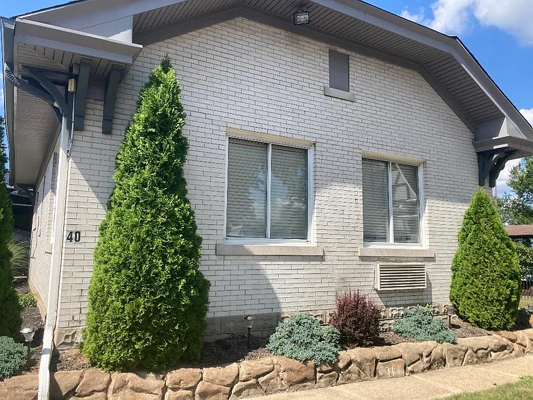 2825 Montour Church Rd #40 — Photo 2