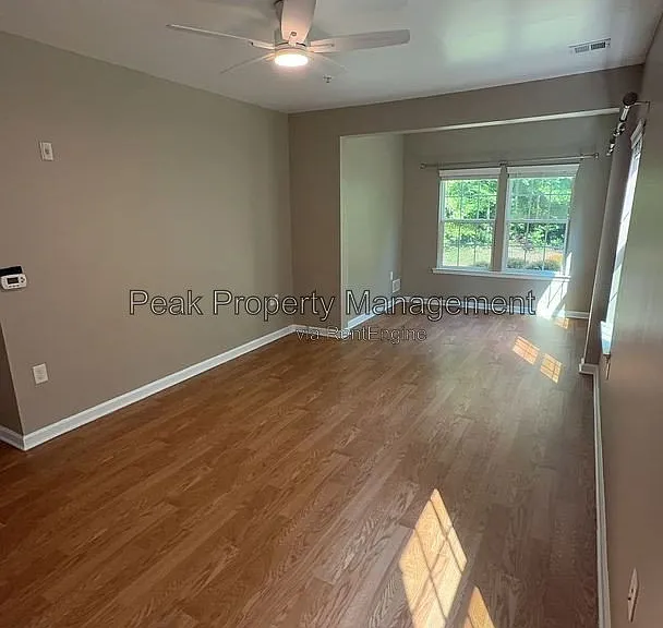 1030 Westwood Village Way #102 — Photo 11