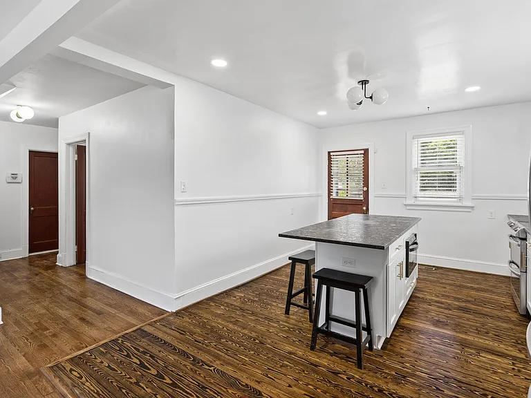 2307 Rawlings Ct — Photo 23