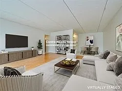 2 bed, 2.0 bath, 1155 sqft, $3,000 — Photo 2