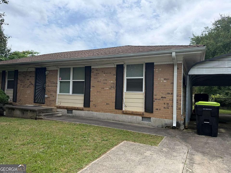 1st image of 8969 Cornell Dr