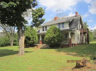5440 Us Highway 601, Salisbury, NC 28147