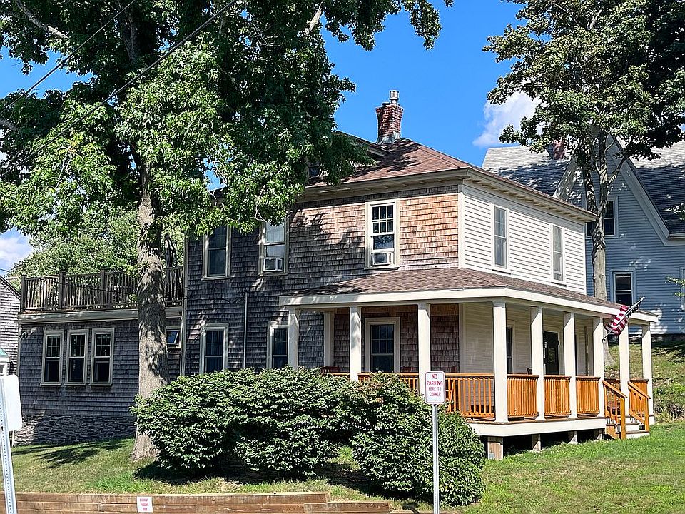 1st image of 2 Warren Ave