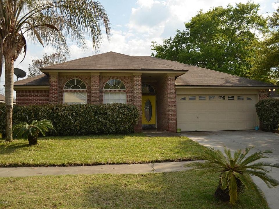 1st image of 12602 Blue Eagle Way