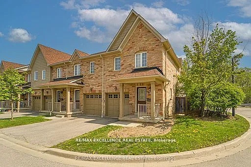 3950 Erin Centre Blvd E #66 — Photo 2