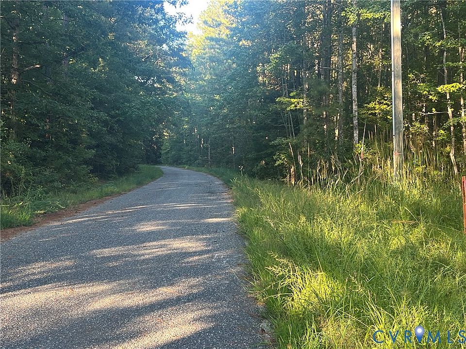 2nd image of 0 Hills Fork Rd