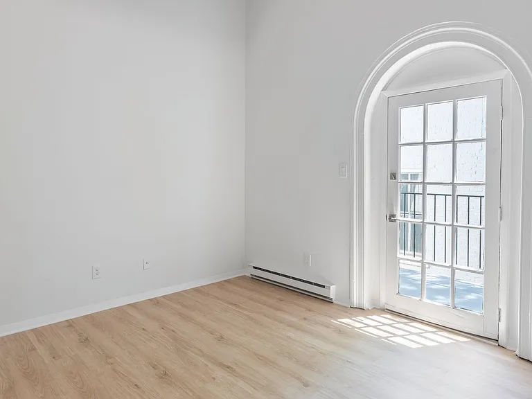 The Gallery Apartments — Photo 92
