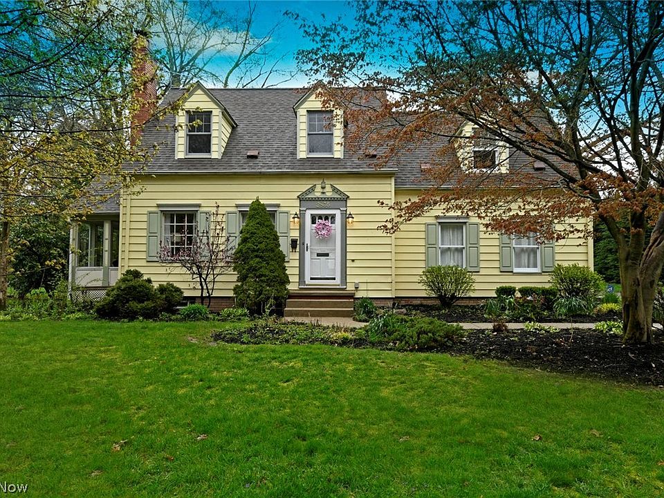 1st image of 2835 Park Dr S