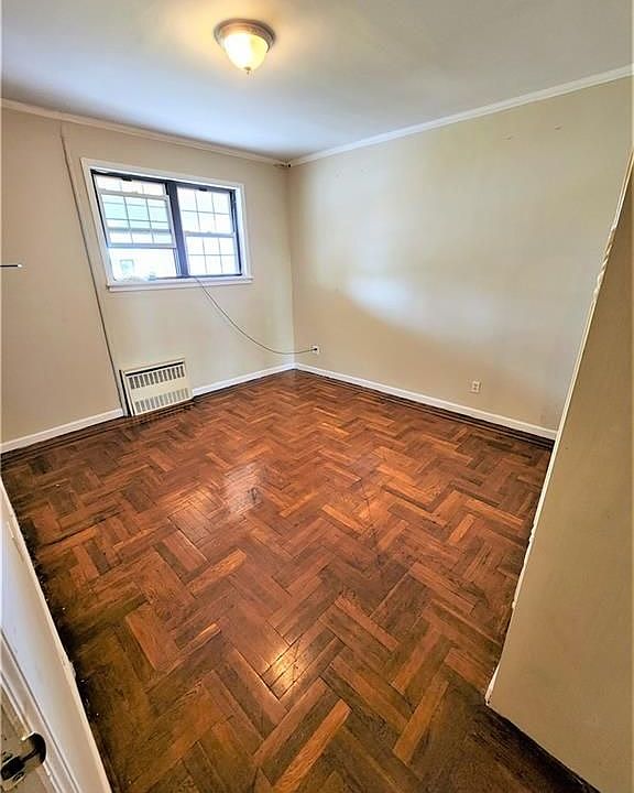 1518 Canarsie Rd Brooklyn, NY, 11236 Apartments for Rent Zillow