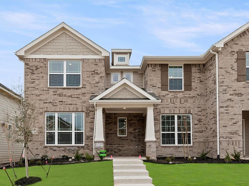 1st image of 3019 Willow Wood Ct