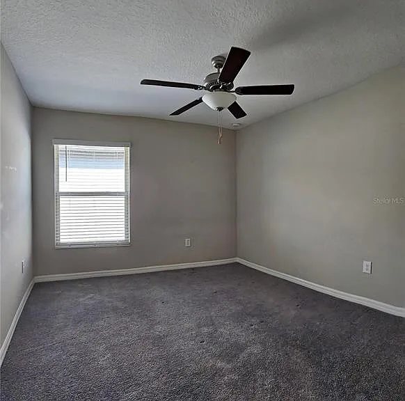 165 Rain Berry Ave — Photo 33