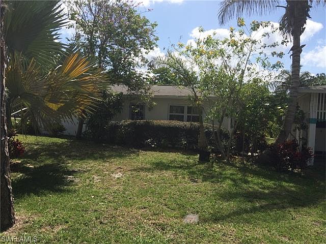 1st image of 7309 Pomegranate Dr